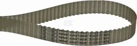 pas-zebaty-zrm-t5-16-mm-84-zebow