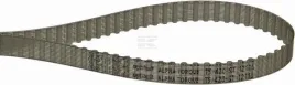 pas-zebaty-zrm-t5-10-mm-84-zebow