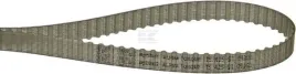 pas-zebaty-zrm-t5-10-mm-85-zebow