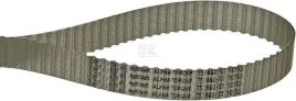 pas-zebaty-zrm-t5-16-mm-92-zebow