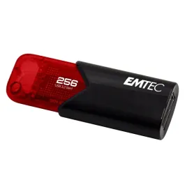 emtec-pendrive-usb-3-2-click-easy-b110-256gb-czarno-czerwony
