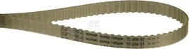 pas-zebaty-zrm-t5-10-mm-130-zebow