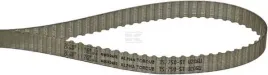 pas-zebaty-zrm-t5-10-mm-150-zebow
