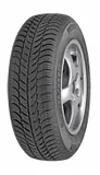 sava-eskimo-s3-185-65r14-86t