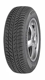 sava-eskimo-s3-185-65r14-86t
