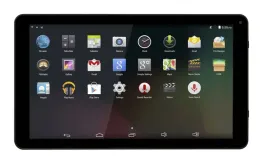 tablet-denver-tiq-10494-10-1-android-11-32gb-wi-fi-czarny