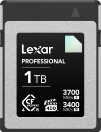 lexar-cfexpress-4-0-pro-diamond-r3700-w3400-vpg400-1tb