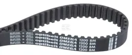 pas-zebaty-omega-8m-20-mm-53-zebow