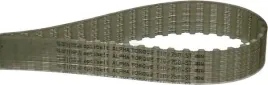 pas-zebaty-zrm-t10-25-mm-75-zebow
