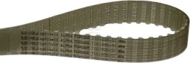 pas-zebaty-zrm-t10-25-mm-80-zebow