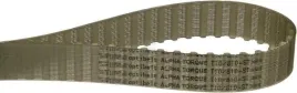pas-zebaty-zrm-t10-25-mm-81-zebow