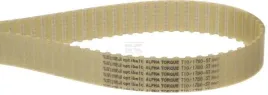 pas-zebaty-zrm-t10-32-mm-84-zebow