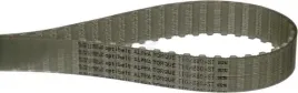 pas-zebaty-zrm-t10-25-mm-88-zebow