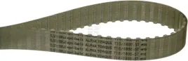 pas-zebaty-zrm-t10-25-mm-140-zebow