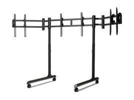 wolnostojacy-stojak-na-3-monitory-do-43-vesa-anti-sag-next-level-racing