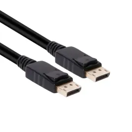 kabel-club3d-mini-displayport-do-displayport-1m-4k-60hz-cac-2067