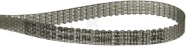 pas-zebaty-zrm-t25-6-mm-80-zebow