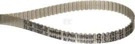pas-zebaty-zrm-t25-6-mm-114-zebow