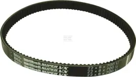 pas-klinowy-szeroki-profil-41x13-li-1060-mm