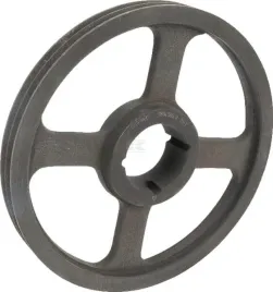 kolo-pasowe-klinowe-a-lub-spa-2-rowki-srednica-360-50-mm-na-tuleje-taperlock-2517-kramp