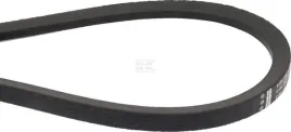 pas-klinowy-optibelt-spc-22x4400