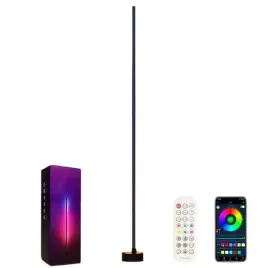lampa-podlogowa-led-rgb-lampa-z-aplikacja-i-pilotem