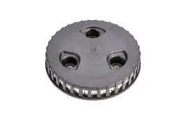 odpowietrznik-silnika-case-ih