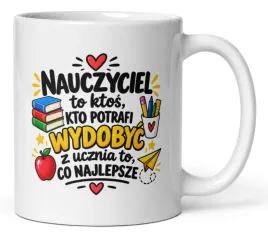 kubek-dla-wychowawcy-nauczyciela-piekny-prezent-na-dzien-edukacji