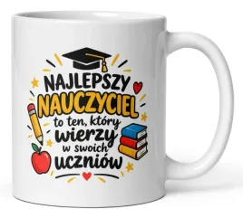 kubek-dla-nauczyciela-matematyki-prezent-na-dzien-nauczyciela-zakonczenie-r