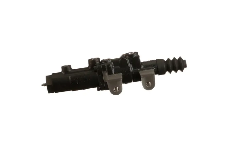 pompa-hamulcowa-case-ih-waga-z-opakowaniem-4-39-kg