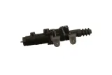 pompa-hamulcowa-case-ih-waga-z-opakowaniem-4-39-kg