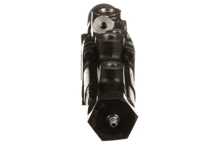 pompa-hamulcowa-case-ih-numer-katalogowy-oryginalu-85814312-228686