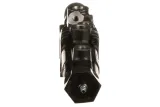 pompa-hamulcowa-case-ih-numer-katalogowy-oryginalu-85814312-228686