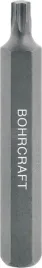 bit-torx-uchwyt-10-mm-tx40-30-mm