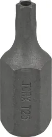 bity-m10-do-srub-torx-30-z-otworem