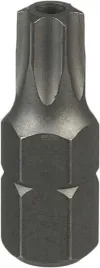 bity-m10-do-torx-45