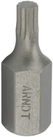 bity-m10-xzn-m1075