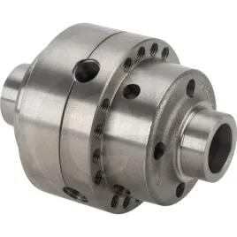 dana-spicer-obudowa-mechanizmu-roznicowego
