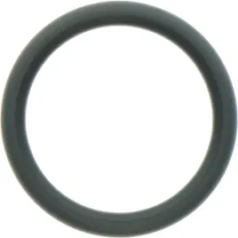 dana-spicer-o-ring
