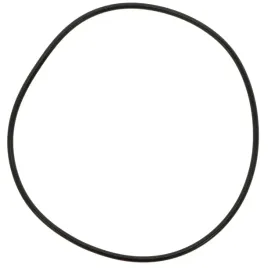 dana-spicer-o-ring