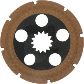 dana-spicer-tarcza-hamulcowa