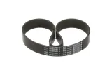 pas-klinowy-case-ih-waga-z-opakowaniem-0-145-kg