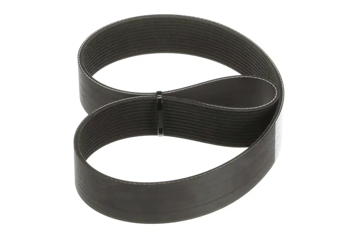 pas-klinowy-case-ih-numer-katalogowy-oryginalu-325289a1