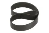pas-klinowy-case-ih-numer-katalogowy-oryginalu-325289a1