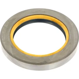 dana-spicer-uszczelka-seal