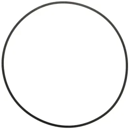 dana-spicer-uszczelka-seal