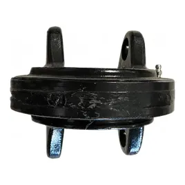 tarcza-centralna-przegubu-szerokokatnego-smart-line-black-95081slb