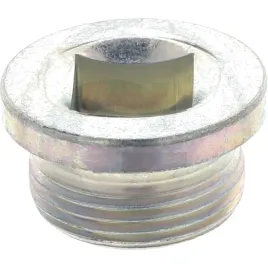 dana-spicer-zatyczka-magnetyczna