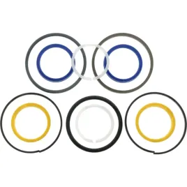 dana-spicer-zestaw-uszczelek