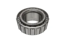 lozysko-waleczkowe-case-ih-50212va